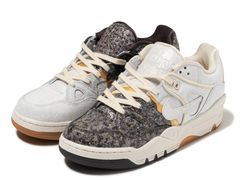 NIKE AIR FORCE 3 LOW SP TOGEI #2 27.0cm - メルカリ