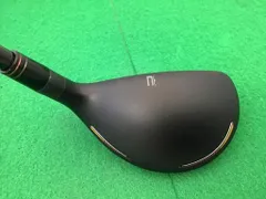 未使用 COBRA KING RADSPEED 4UT 純正カーボン R 右 未使用 COBRA KING RADSPEED 4UT 純正カーボン R 右 楽天市場】【中古