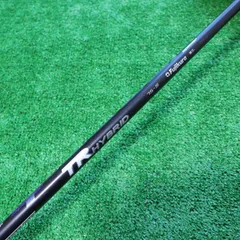 2025年最新】スピーダーtrの人気アイテム - メルカリ