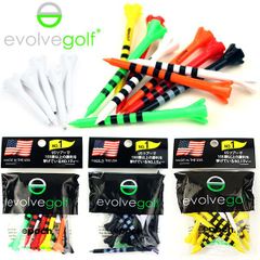 エボルブゴルフ エポックティー EPT-01 / EPT-02 / EPT-03