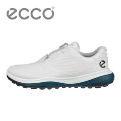 2025年最新】エコー 靴 41の人気アイテム - メルカリ