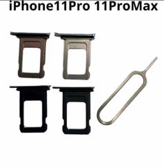 apple iPad11世代用　修理交換用液晶パネル Amazon.co.jp: 11インチ LCDスクリーン 交換用 iPad Pro 11 (第3世代