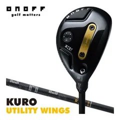 ONOFF オノフ レディース ユーティリティU4 onoff-ut-l-2023-1.jpg