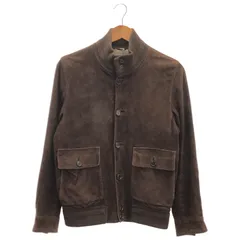 2025年最新】チンクワンタ 44の人気アイテム - メルカリ