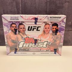 2022 BBM Dancing Heroine ERIKA エリカ 15/90 直筆サインカード 千葉