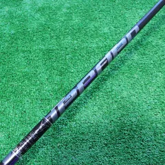 TRハイブリット　85X PINGスリーブ付き　3U用 Amazon.co.jp: PING ピン スリーブ G440 G430 G425 G410シリーズ