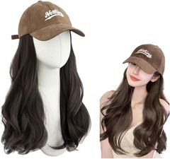 Item thumbnail for item f4e1431f-44c6-44b2-8a50-31df91911b3b