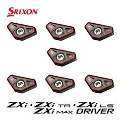 Item thumbnail for item 2b07ee41-eee9-4317-9903-fde408cbdeb8