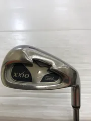 2025年最新】ゼクシオ12 アイアンの人気アイテム - メルカリ