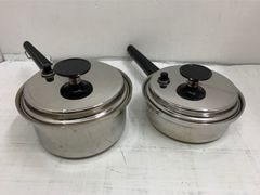 平和アルミ製作所 ヘイワ 6L平和圧力鍋 PC-60A（直炊1升炊・内鍋8合炊