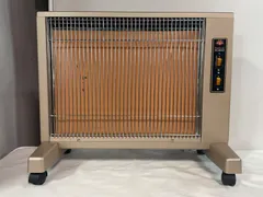 2025年最新】サンルミエ中古の人気アイテム - メルカリ