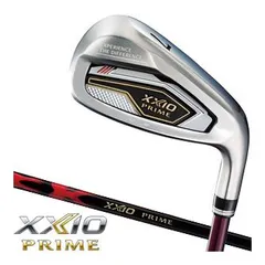 2025年最新】ゼクシオプライム r2の人気アイテム - メルカリ