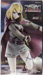 乃木坂46 会場限定生写真 海邉朱莉 2025.May-V ビッグボウタイブラウス