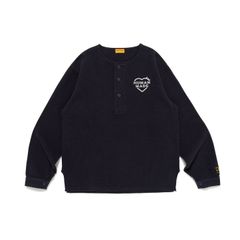 F.C.R.B S/S TEAM POLO ポロシャツ FCRB-240027 - メルカリ