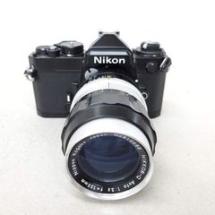 Item thumbnail for item f6b300d9-93c0-4b46-af97-ab5fbe459766