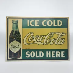 2025年最新】ビンテージ コーラの人気アイテム - メルカリ