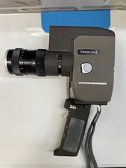 2026年最新】キャノン レトロ カメラの人気アイテム - メルカリ