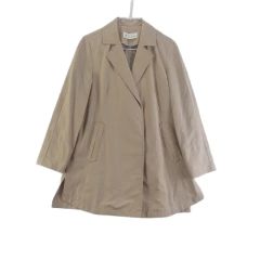 LOW CLASSIC(ロウ クラシック) シアリング ブルゾン LOW CLASSIC(ロウ クラシック) シアリング ブルゾン