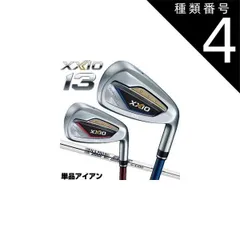 【新品】ヤマハ ｜ドライブスター_アプローチ・サンドウェッジ｜NSプロ850ネオ インプレスドライブスター／ inpres DRIVE STAR SW ウェッジ | ゴルフ