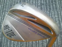 2026年最新】hi-toe 54の人気アイテム - メルカリ