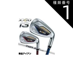 2025年最新】ゼクシオ サンドウエッジの人気アイテム - メルカリ