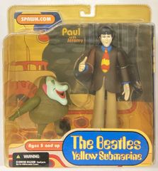 メディコム・トイ 東映レトロソフビコレクション がんばれ!!ロボコン