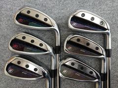 中古】 ゼクシオX 2024 XXIO X -eks- ゼクシオ エックス 10.5