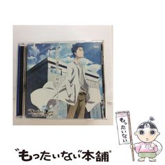 中古】 心に雨が降る夜は / 大島功三 / - メルカリ