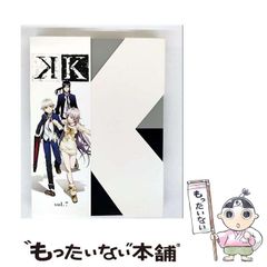 中古】 マジック・キングダムで落ちぶれて (ハヤカワ文庫 SF) / コリイ
