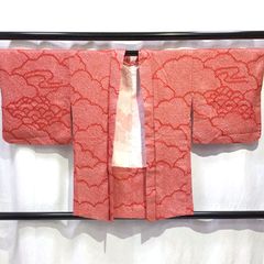 バービー　フランシー　日本仕様　着物　ファクトリーミント、未使用 バービー フランシー 日本仕様 着物 ファクトリーミント、未使用