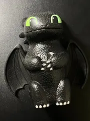 Dragon Diffusion ドラゴンディフュージョン(Dragon Diffusion) トゥ(투) スリス(スリス) ドリンクラキドロトレカ(음료) 丸のまま(통)