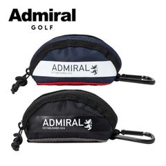 Item thumbnail for item 9fbb8570-e577-447c-8a30-2d47d036be32