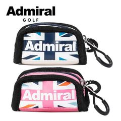 Item thumbnail for item a5f9fb6d-5ffe-47d9-b47c-d9d00d026671