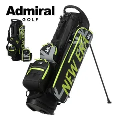 ニューエラ キャディバッグ 希少バンダナ柄 ペイズリー Kith × New Era