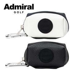 Item thumbnail for item 1d195bc0-64af-4992-ad17-091e8dc85500