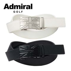 Item thumbnail for item 277fcf5b-fa27-4234-a08c-4f8d592db0de