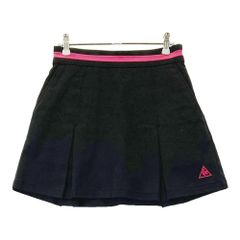 Item thumbnail for item 0f30645e-93de-4364-9e39-75c8283c101e