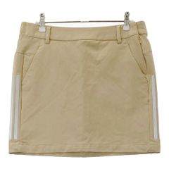 Item thumbnail for item b0ac0bbd-2242-4459-8e0f-9ff7af7906e0