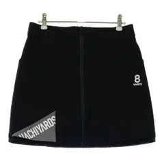 2025年最新】8yards レディースの人気アイテム - メルカリ