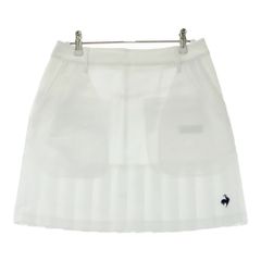 Item thumbnail for item 8aa47461-8a97-489a-9a94-87a05fa88e83