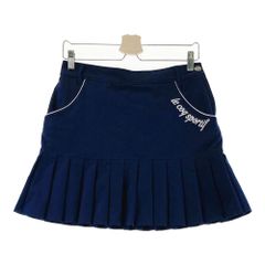 Item thumbnail for item 8797157d-3d16-4caa-a9c8-9fa502280ff5