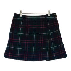 Item thumbnail for item 89d3aede-ed43-4108-8ca2-a68bb207fccd