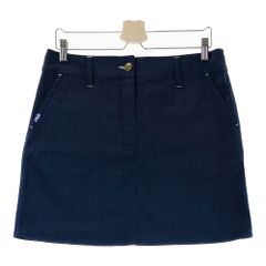 Item thumbnail for item 7dc6dec3-8237-4658-b5a1-74bad5f970f8