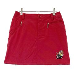 Item thumbnail for item d64121d5-da23-45c8-b824-305fbc5b661f