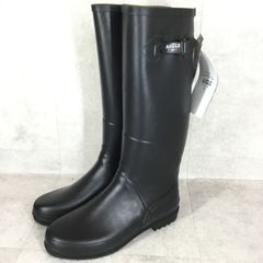 Item thumbnail for item 3d84bcdb-2e75-4209-8b97-87475d2f22ae