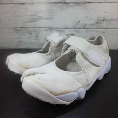 NIKE W NIKE AIR RIFT BR ナイキ ウィメンズ エア リフト ブリーズ 24.0cm ホワイト 白 DN1338-100 L11187