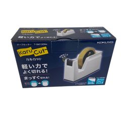 Item thumbnail for item 7b66d56e-f1f7-4713-b564-8f1c8f918bd5