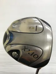 2025年最新】ディアマナ カイリの人気アイテム - メルカリ