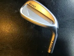 2025年最新】ウェッジ 62の人気アイテム - メルカリ