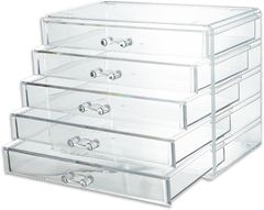 Item thumbnail for item 183c66d2-9a3b-46a9-8b74-84c991180d35